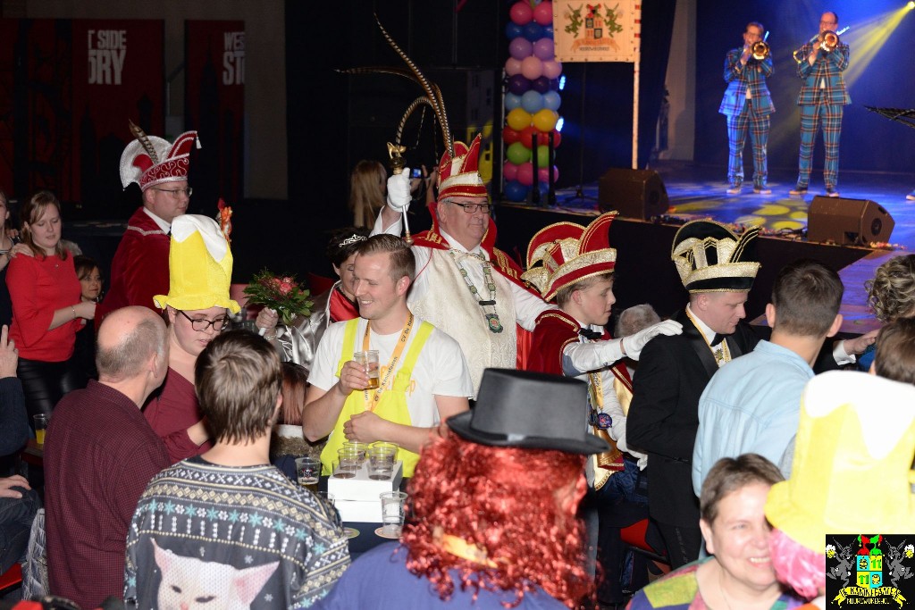 ../Images/Carnavalsliedfestival 2020 313.jpg